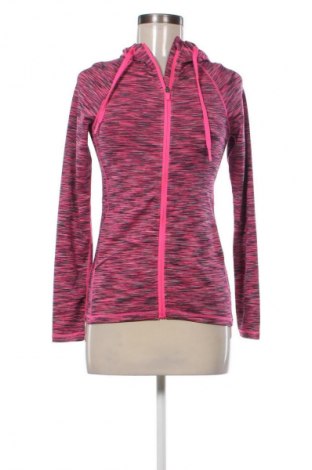 Damen Sweatshirt Loap, Größe XS, Farbe Mehrfarbig, Preis € 17,38