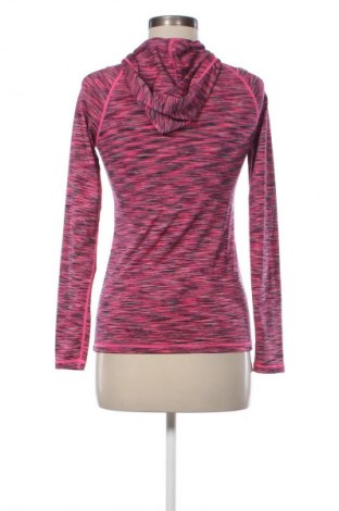 Damen Sweatshirt Loap, Größe XS, Farbe Mehrfarbig, Preis € 17,38