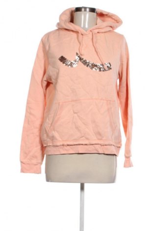 Γυναικείο φούτερ Ltb, Μέγεθος L, Χρώμα Ρόζ , Τιμή 11,99 €