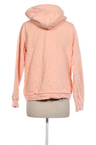 Γυναικείο φούτερ Ltb, Μέγεθος L, Χρώμα Ρόζ , Τιμή 11,99 €