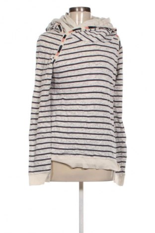 Damska bluza Maison Scotch, Rozmiar M, Kolor Kolorowy, Cena 169,99 zł
