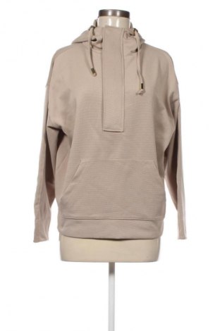 Női sweatshirt Mango, Méret M, Szín Bézs, Ár 4 939 Ft