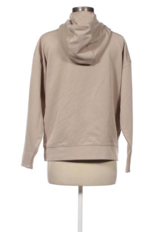 Női sweatshirt Mango, Méret M, Szín Bézs, Ár 4 939 Ft