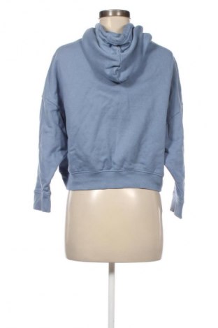 Női sweatshirt Mango, Méret XS, Szín Kék, Ár 5 400 Ft