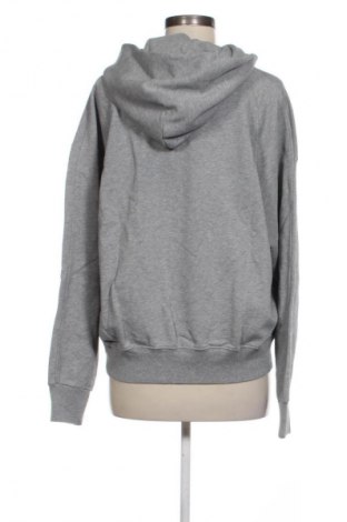 Damen Sweatshirt Marc O'Polo, Größe L, Farbe Grau, Preis 127,99 €