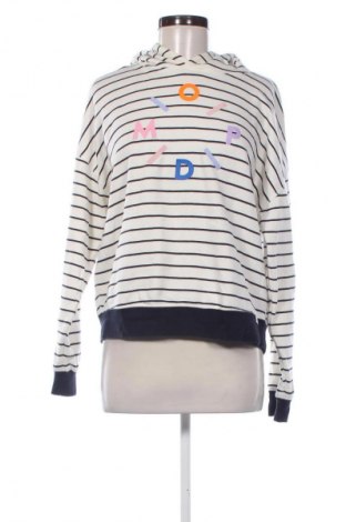 Női sweatshirt Marc O'Polo, Méret S, Szín Sokszínű, Ár 12 569 Ft