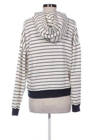 Női sweatshirt Marc O'Polo, Méret S, Szín Sokszínű, Ár 12 569 Ft