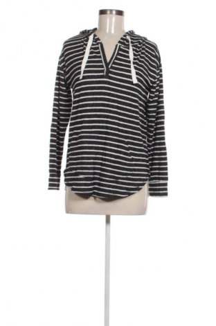 Damen Sweatshirt Market&Spruce, Größe S, Farbe Mehrfarbig, Preis € 24,99