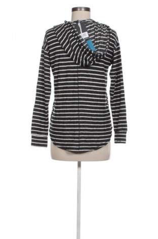 Damen Sweatshirt Market&Spruce, Größe S, Farbe Mehrfarbig, Preis € 24,99