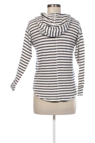 Dámská mikina  Market&Spruce, Velikost XS, Barva Vícebarevné, Cena  699,00 Kč