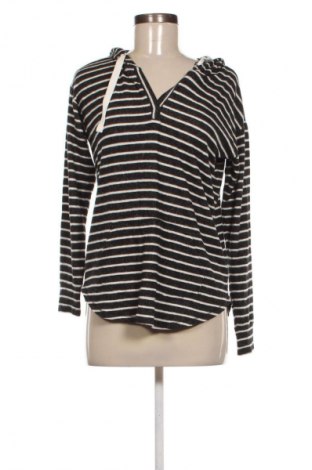 Női sweatshirt Marks & Spencer, Méret S, Szín Sokszínű, Ár 15 919 Ft