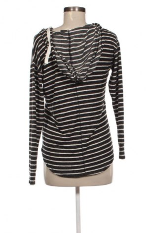 Női sweatshirt Marks & Spencer, Méret S, Szín Sokszínű, Ár 15 919 Ft