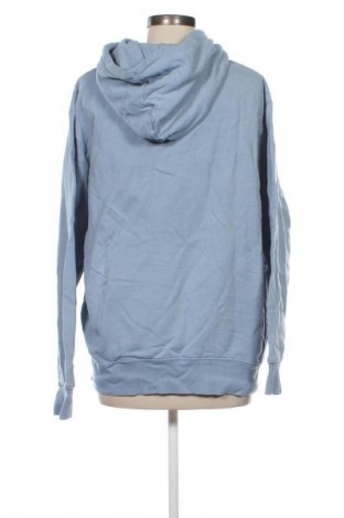 Дамски суитшърт Marks & Spencer, Размер XXL, Цвят Син, Цена 9,20 €