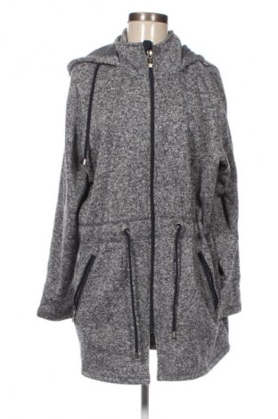 Damska bluza Maxi Blue, Rozmiar XL, Kolor Kolorowy, Cena 53,99 zł