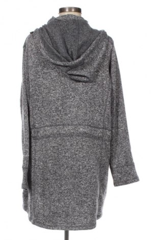 Damska bluza Maxi Blue, Rozmiar XL, Kolor Kolorowy, Cena 53,99 zł