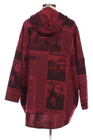 Damen Sweatshirt Mb, Größe M, Farbe Mehrfarbig, Preis € 14,83