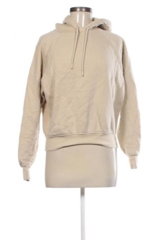 Női sweatshirt Melting Stockholm, Méret S, Szín Bézs, Ár 4 819 Ft