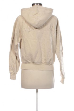 Női sweatshirt Melting Stockholm, Méret S, Szín Bézs, Ár 4 819 Ft