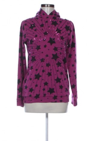 Dámska mikina  Metrofive, Veľkosť L, Farba Viacfarebná, Cena  20,96 €