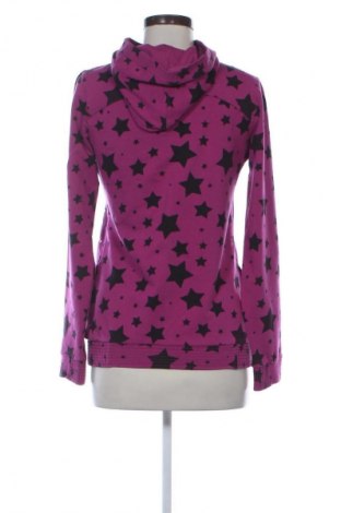 Dámska mikina  Metrofive, Veľkosť L, Farba Viacfarebná, Cena  20,96 €