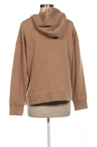 Dámska mikina  Milano Italy, Veľkosť L, Farba Béžová, Cena  12,95 €