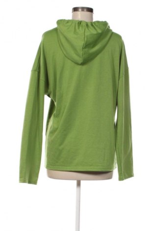 Damska bluza Miss Look, Rozmiar XL, Kolor Zielony, Cena 56,99 zł