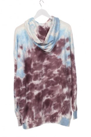 Damen Sweatshirt Missguided, Größe XS, Farbe Mehrfarbig, Preis 14,77 €