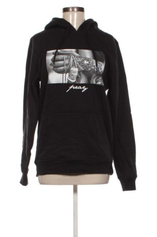 Női sweatshirt Mister Tee, Méret M, Szín Fekete, Ár 4 619 Ft