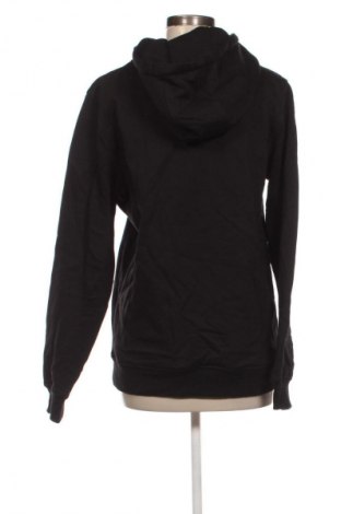 Női sweatshirt Mister Tee, Méret M, Szín Fekete, Ár 4 619 Ft