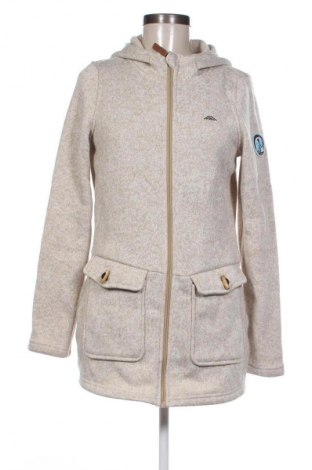 Damen Sweatshirt Moberg, Größe M, Farbe Mehrfarbig, Preis € 17,30