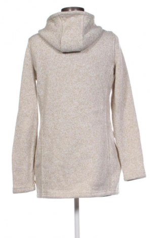 Damen Sweatshirt Moberg, Größe M, Farbe Mehrfarbig, Preis € 17,30