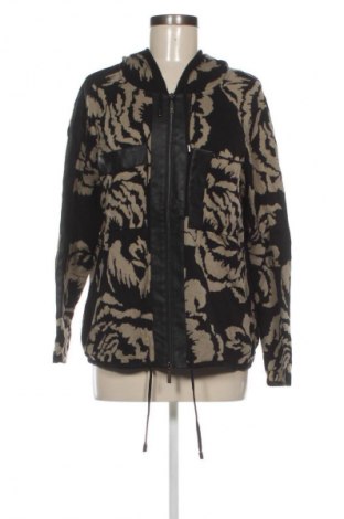 Γυναικείο φούτερ Monari, Μέγεθος M, Χρώμα Πολύχρωμο, Τιμή 27,99 €