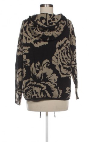 Γυναικείο φούτερ Monari, Μέγεθος M, Χρώμα Πολύχρωμο, Τιμή 27,99 €