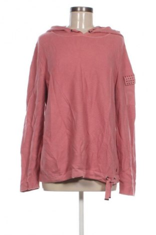 Дамски суитшърт Monari, Размер L, Цвят Розов, Цена 19,42 €