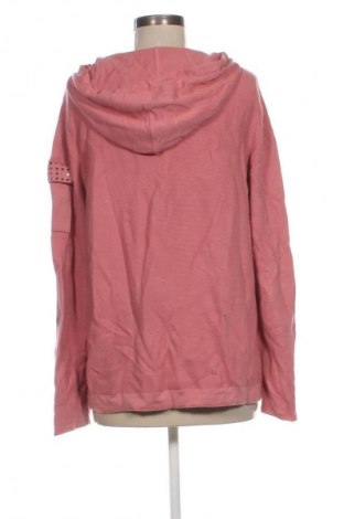 Дамски суитшърт Monari, Размер L, Цвят Розов, Цена 19,42 €