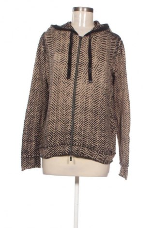 Damska bluza Monari, Rozmiar M, Kolor Kolorowy, Cena 122,99 zł