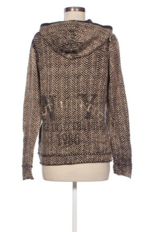 Damska bluza Monari, Rozmiar M, Kolor Kolorowy, Cena 122,99 zł