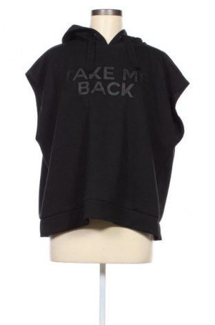 Damska bluza Monari, Rozmiar L, Kolor Czarny, Cena 98,99 zł