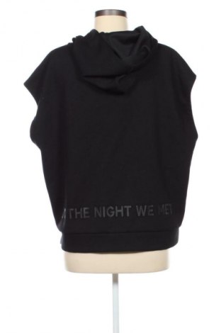 Damska bluza Monari, Rozmiar L, Kolor Czarny, Cena 98,99 zł