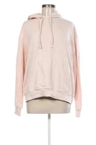 Damska bluza Monki, Rozmiar M, Kolor Różowy, Cena 41,00 zł