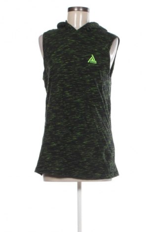 Dámska mikina  Much More, Veľkosť M, Farba Viacfarebná, Cena  12,95 €