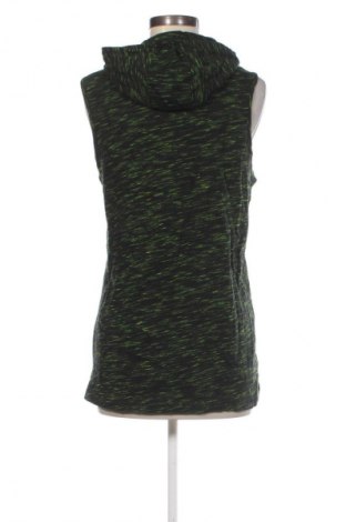 Dámska mikina  Much More, Veľkosť M, Farba Viacfarebná, Cena  12,95 €