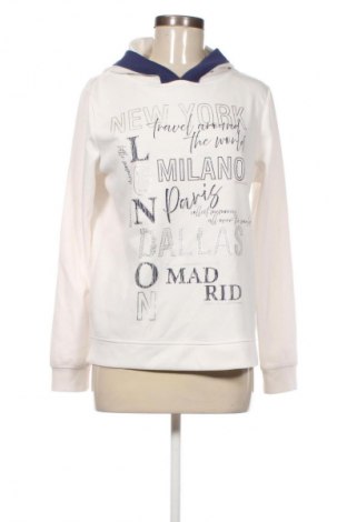 Dámska mikina  Multiblu, Veľkosť S, Farba Viacfarebná, Cena  9,95 €