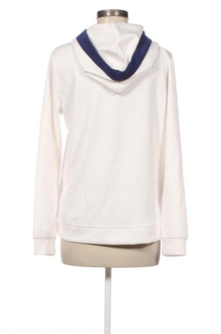 Dámska mikina  Multiblu, Veľkosť S, Farba Viacfarebná, Cena  9,95 €