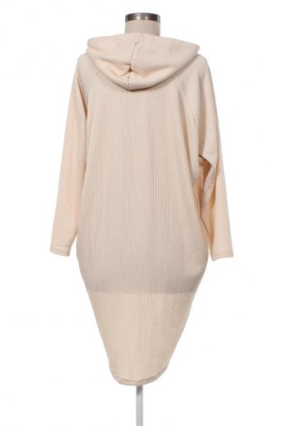 Γυναικείο φούτερ NEW COLLECTION, Μέγεθος M, Χρώμα Πολύχρωμο, Τιμή 21,00 €