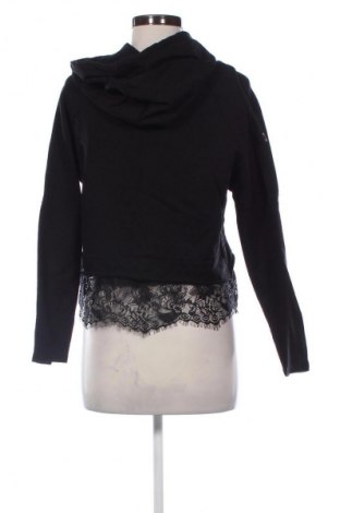 Dámská mikina  NEW COLLECTION, Velikost M, Barva Černá, Cena  594,00 Kč