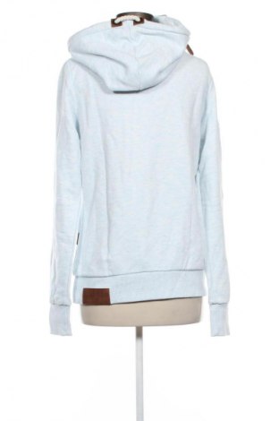 Női sweatshirt Naketano, Méret L, Szín Sokszínű, Ár 10 119 Ft