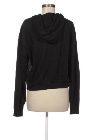 Дамски суитшърт Nike, Размер S, Цвят Многоцветен, Цена 51,99 лв.