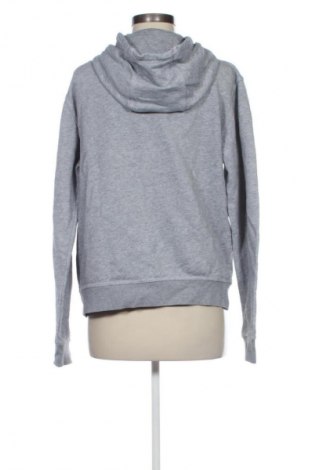 Γυναικείο φούτερ Nike, Μέγεθος M, Χρώμα Γκρί, Τιμή 30,99 €