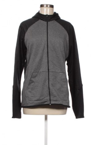 Γυναικείο φούτερ Nike, Μέγεθος XL, Χρώμα Πολύχρωμο, Τιμή 31,99 €